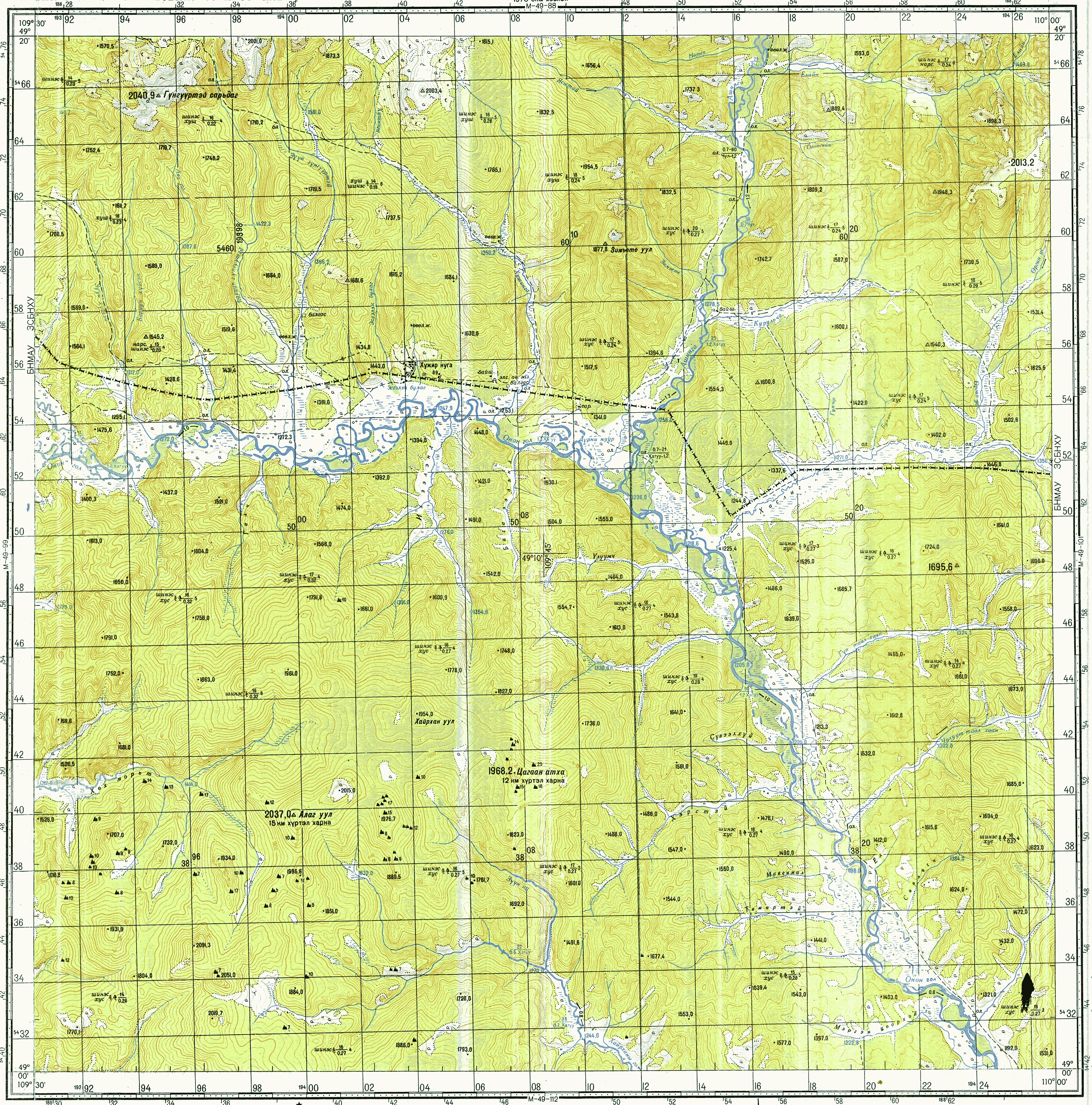 M map. Топографическая карта Хадыженска. Топографик карта. Карты Генштаба двухкилометровка. Подробная карта Староуткинска и его окрестности.