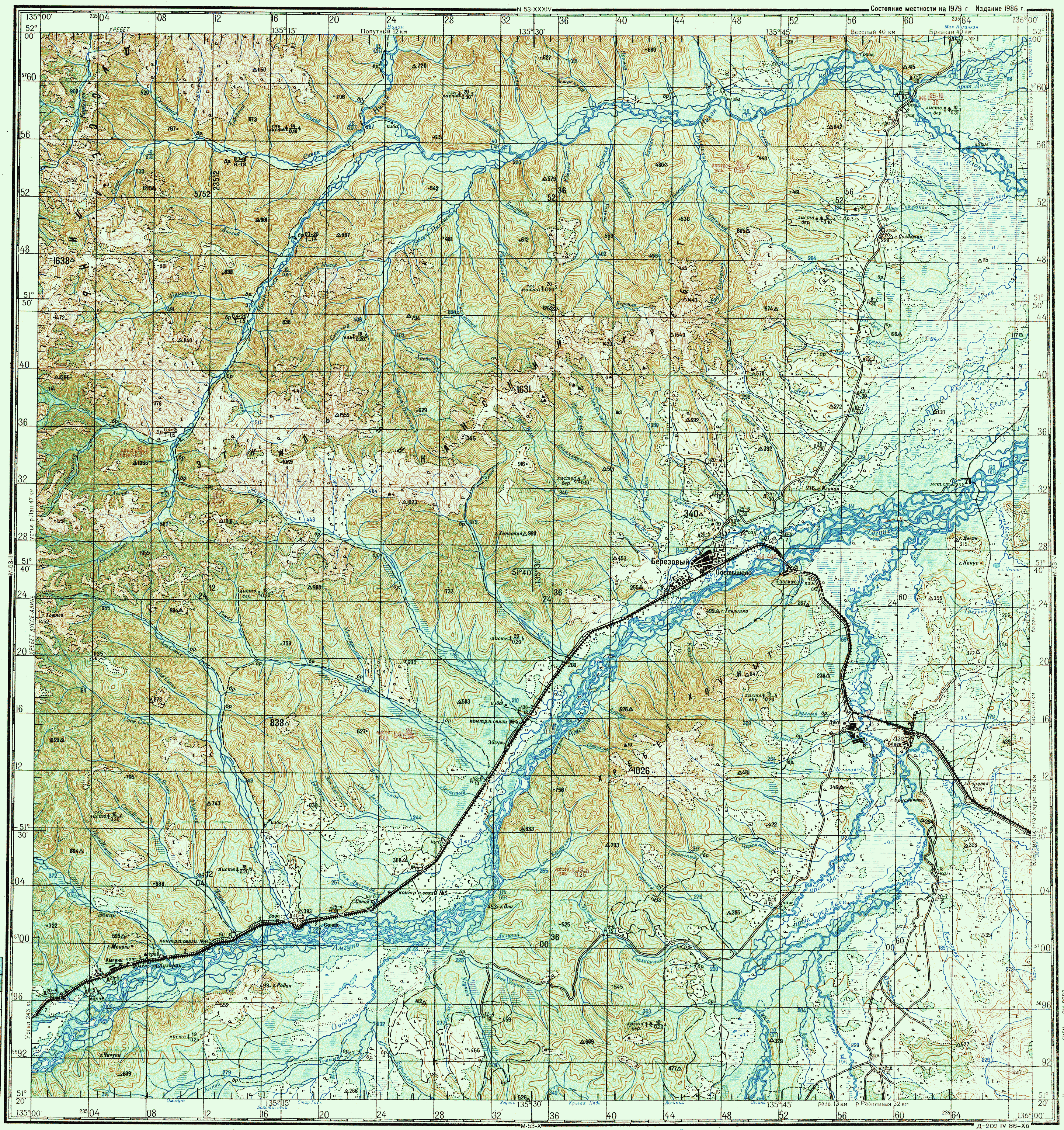 M maps. Река Амгунь на карте. Река Амгунь на карте Хабаровского края. Станция Амгунь на карте. Река Амгунь на карте России.