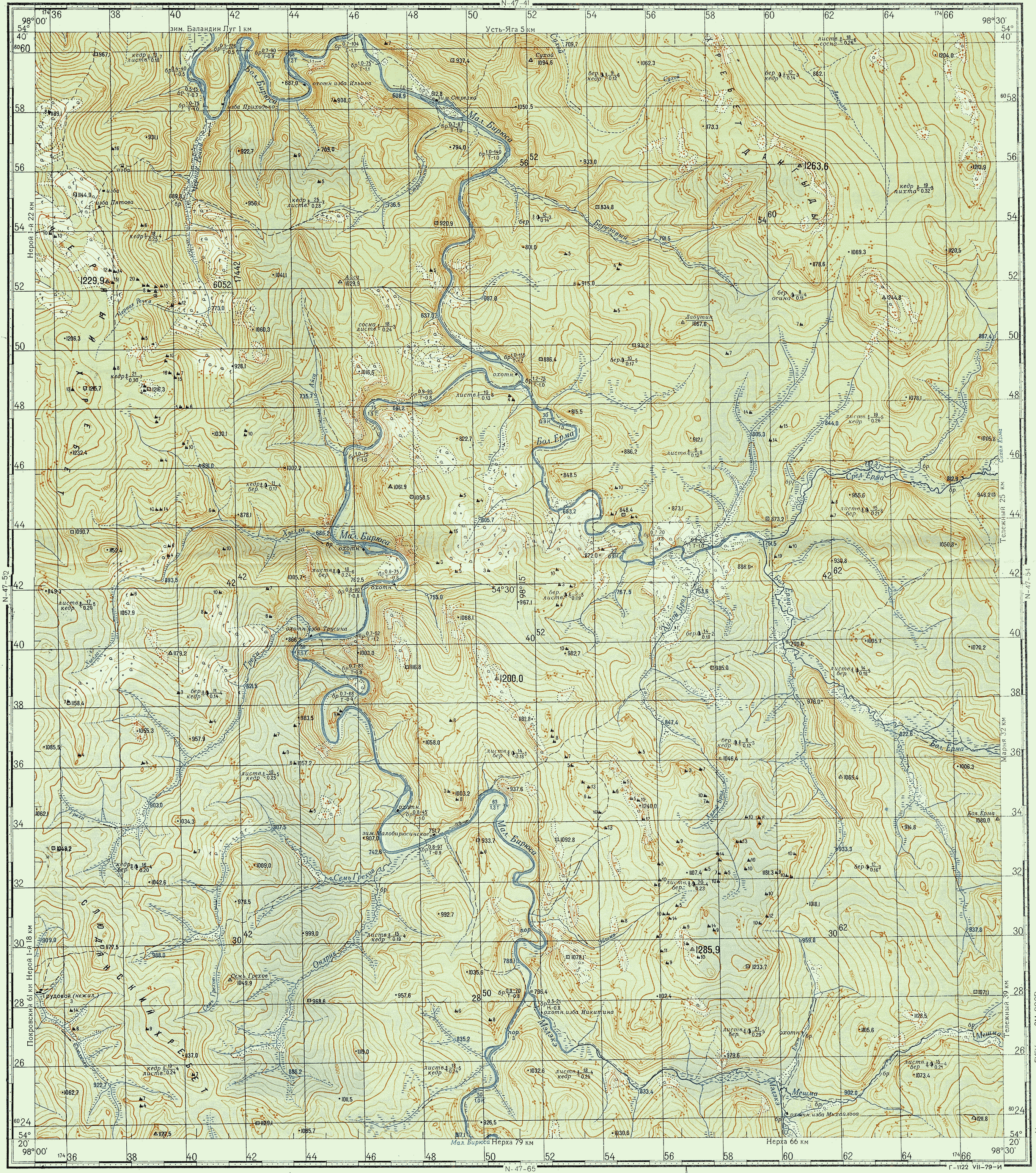 Карта теплая гора. Карта Пермской области. Топографическая карта Горнозаводского района. Карта Пермского края подробная. Физическая карта Пермского края.