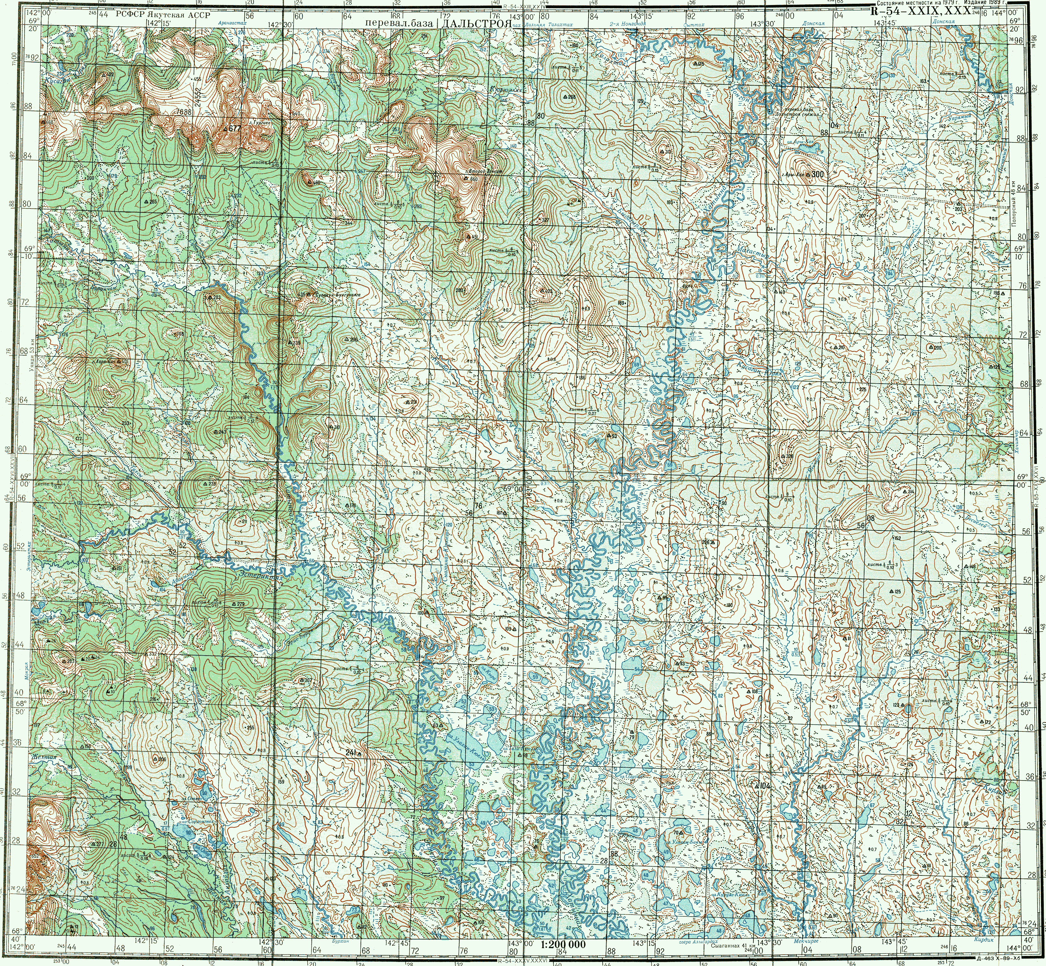 Карта р 37. Ката h. Карты р6. Карта р. Шуя глубины. Р Шуя на карте.